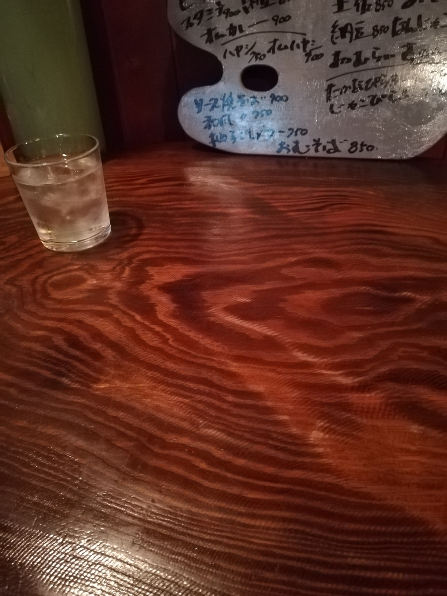 f:id:choro0164:20190415062754j:plain f:id:choro0164:20190415062754j:plain