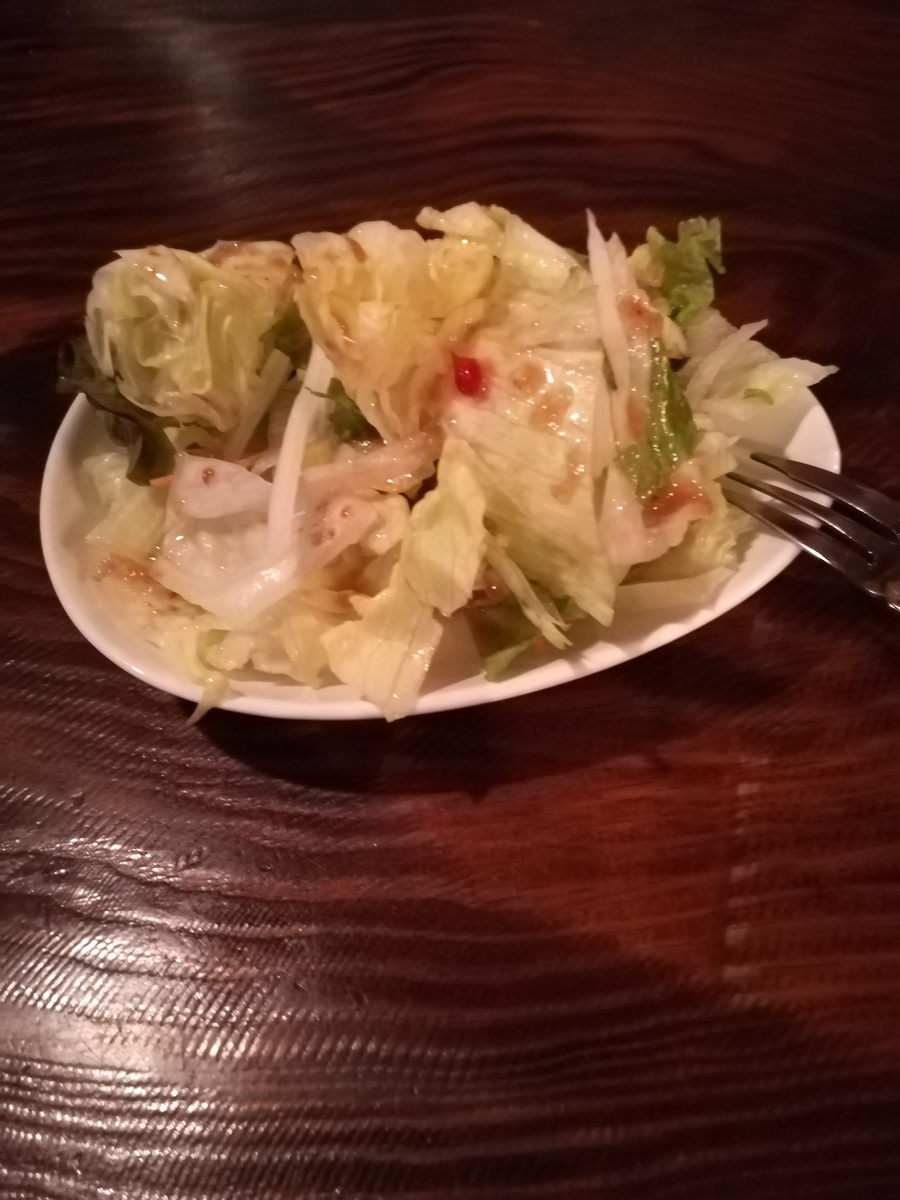 f:id:choro0164:20190415063246j:plain f:id:choro0164:20190415063246j:plain