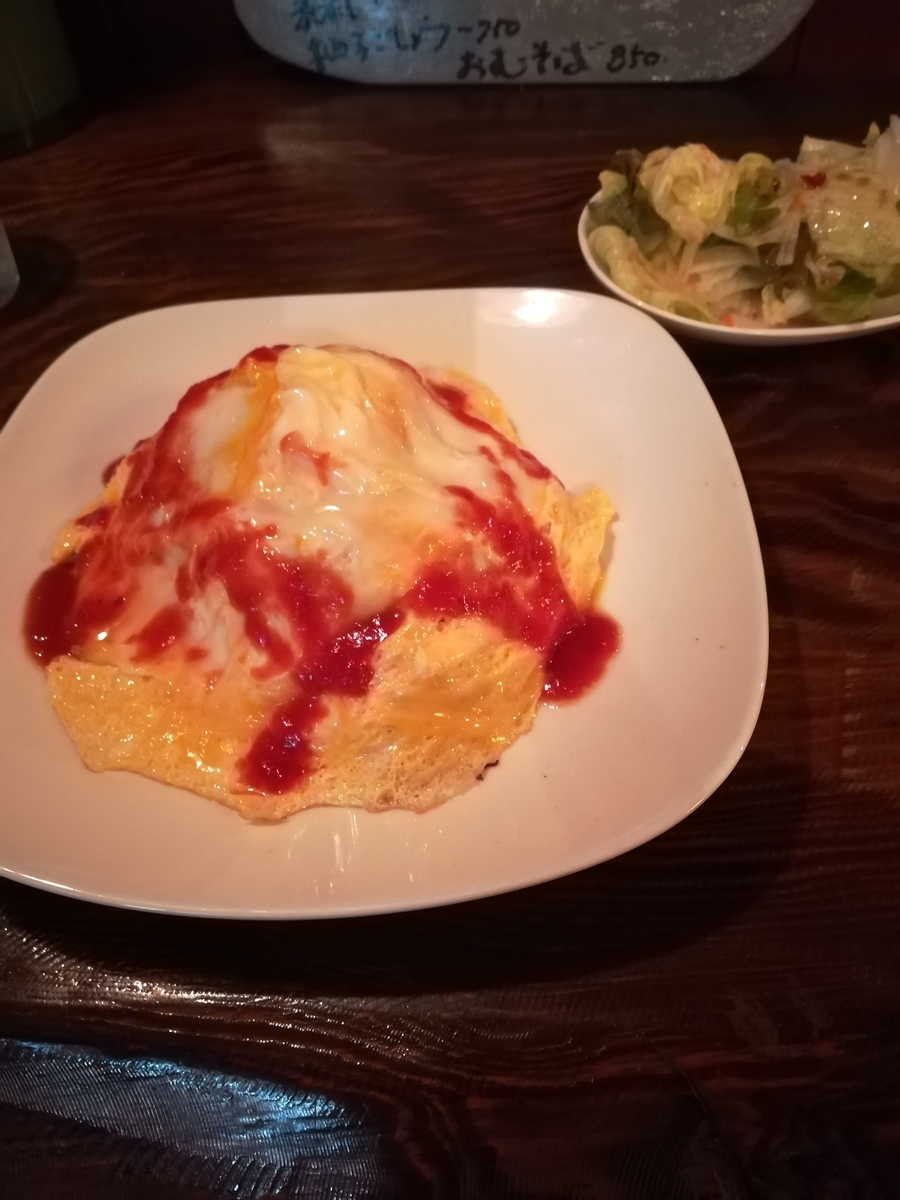 f:id:choro0164:20190415063624j:plain f:id:choro0164:20190415063624j:plain