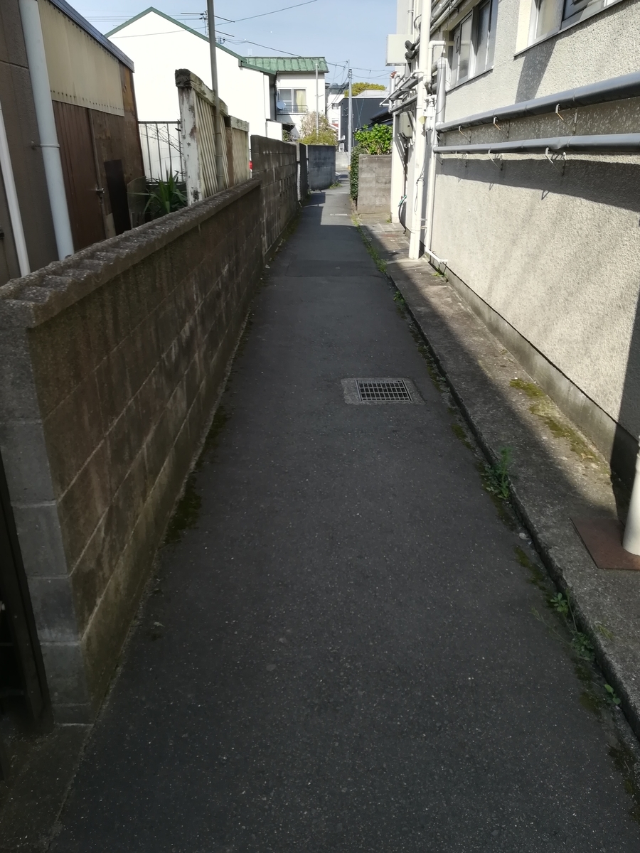 f:id:choro0164:20190415070333j:plain f:id:choro0164:20190415070333j:plain