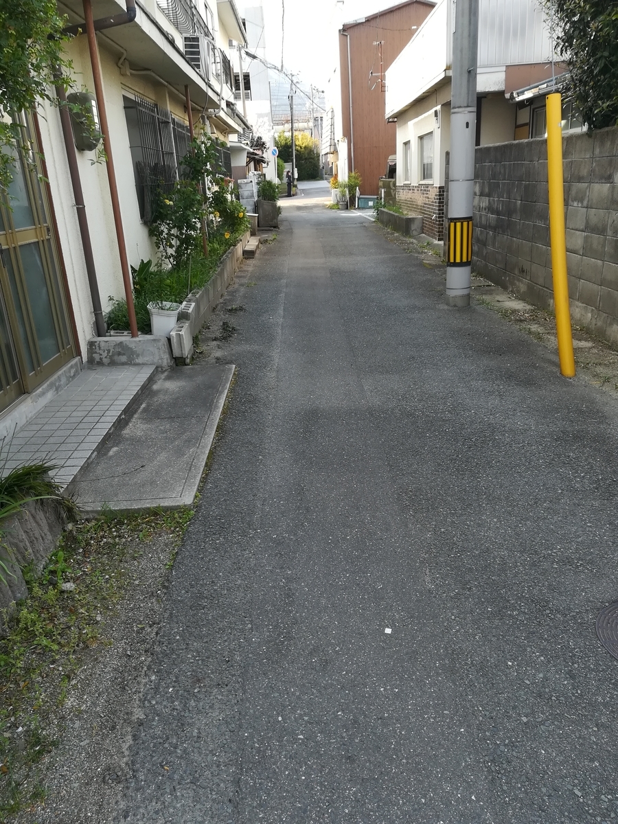 f:id:choro0164:20190415070515j:plain f:id:choro0164:20190415070515j:plain