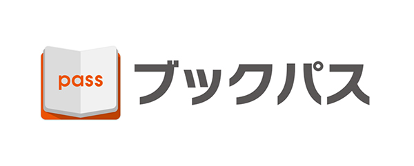 f:id:choro0164:20190422063541j:plain