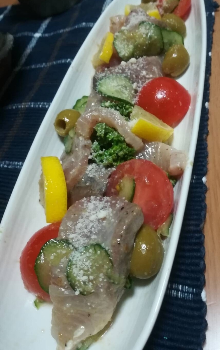 f:id:choro0164:20190423073826j:plain