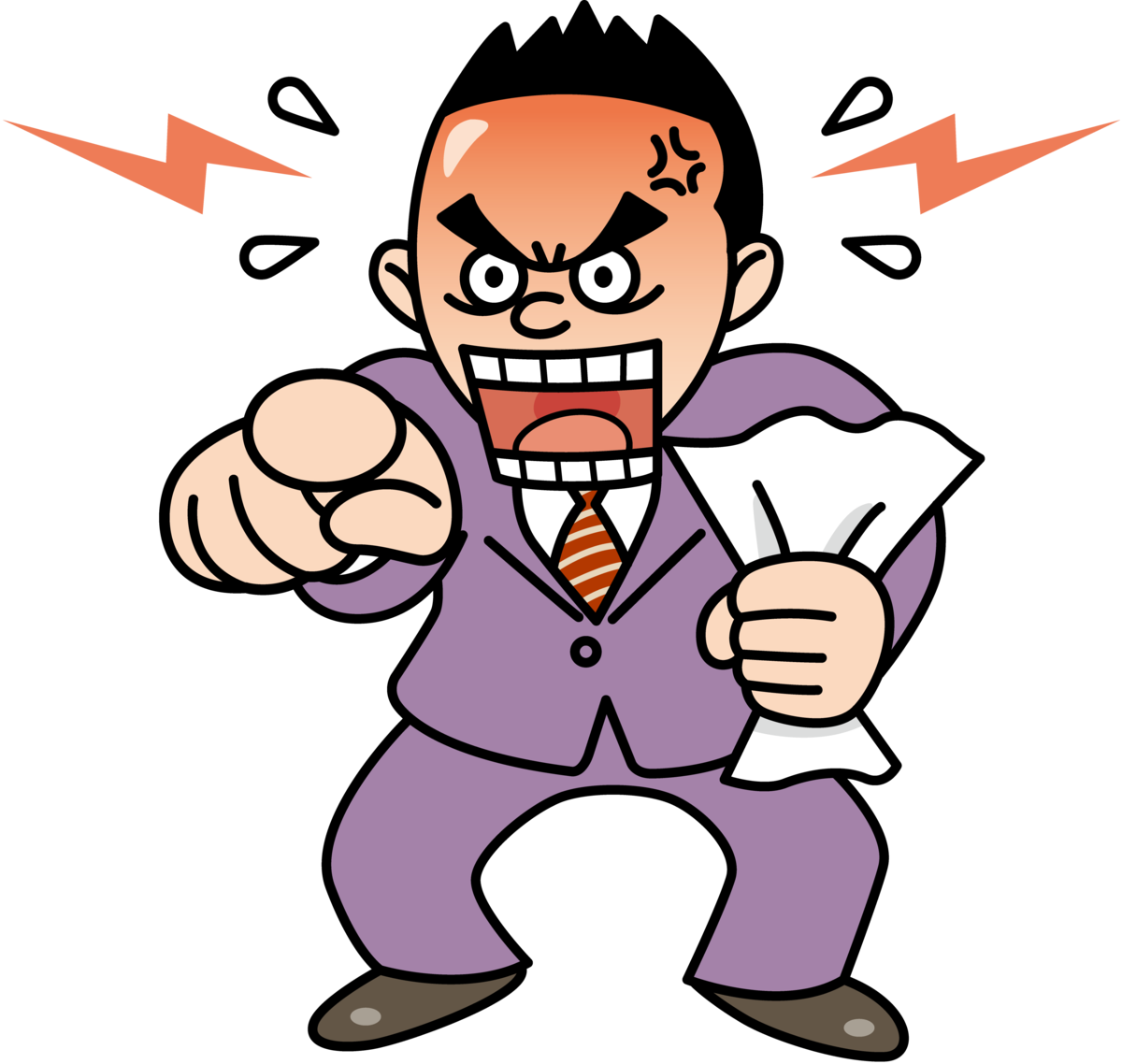 f:id:choro0164:20190429065838p:plain