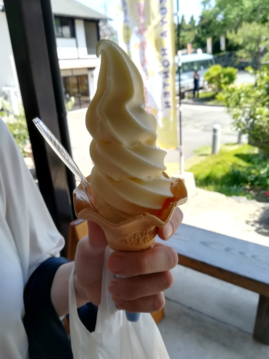 f:id:choro0164:20190505063633j:plain