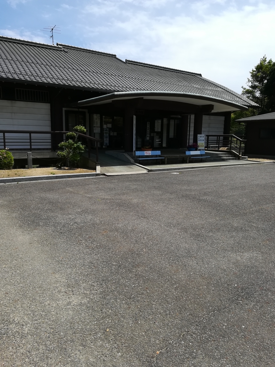 f:id:choro0164:20190511073034j:plain