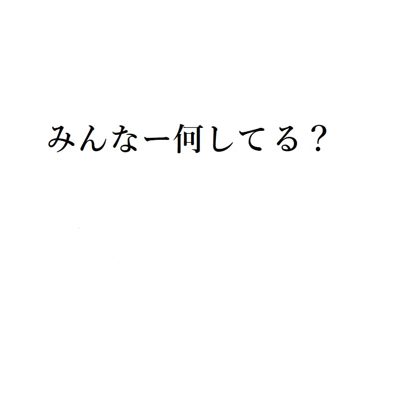 f:id:choro0164:20190511104958j:plain