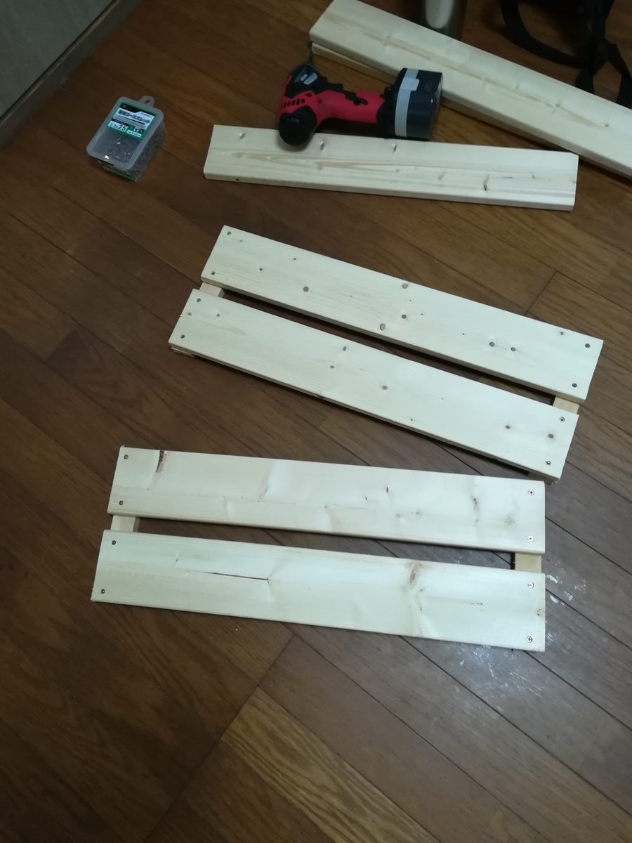 f:id:choro0164:20190515060745j:plain