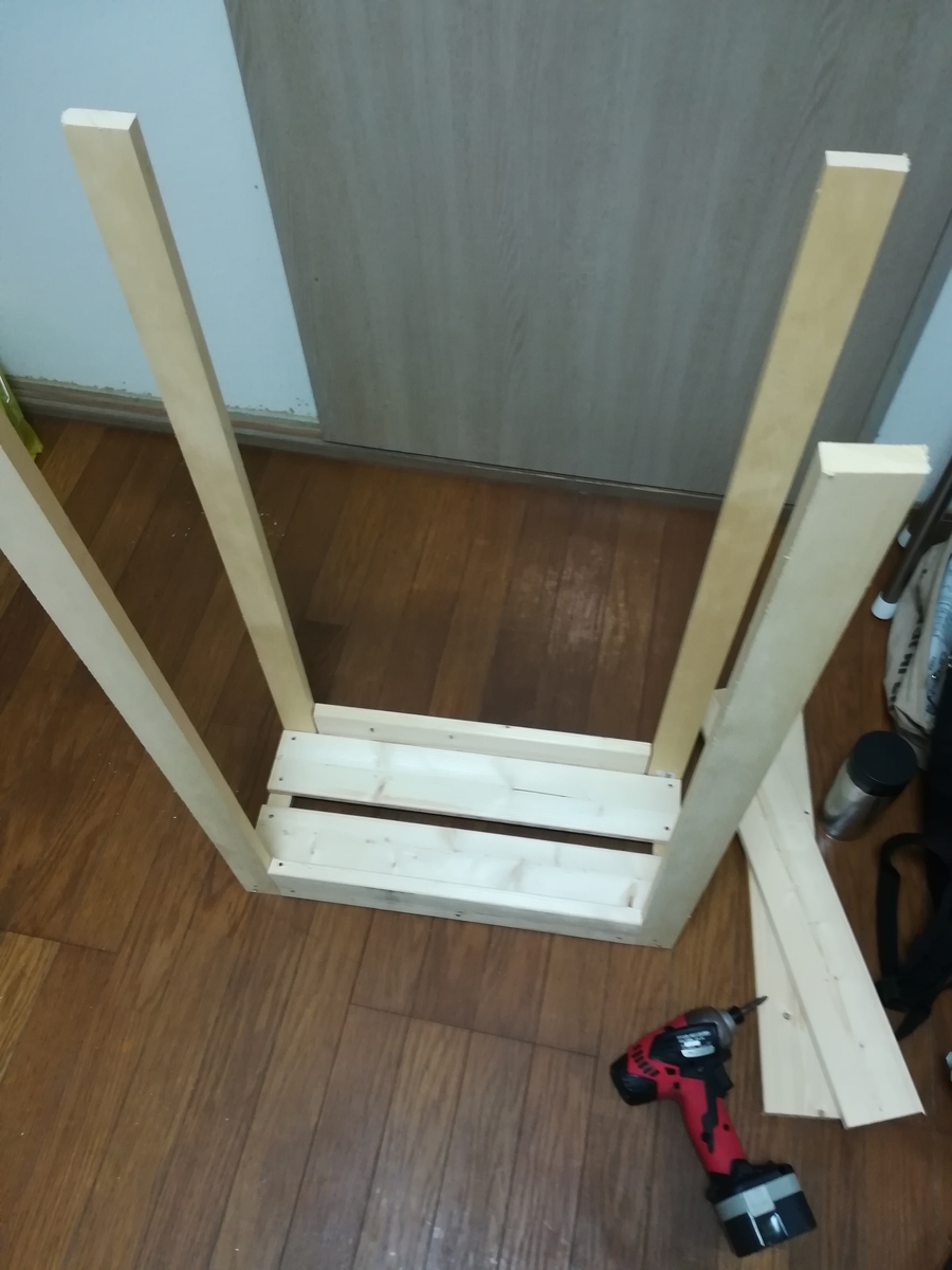 f:id:choro0164:20190515061610j:plain