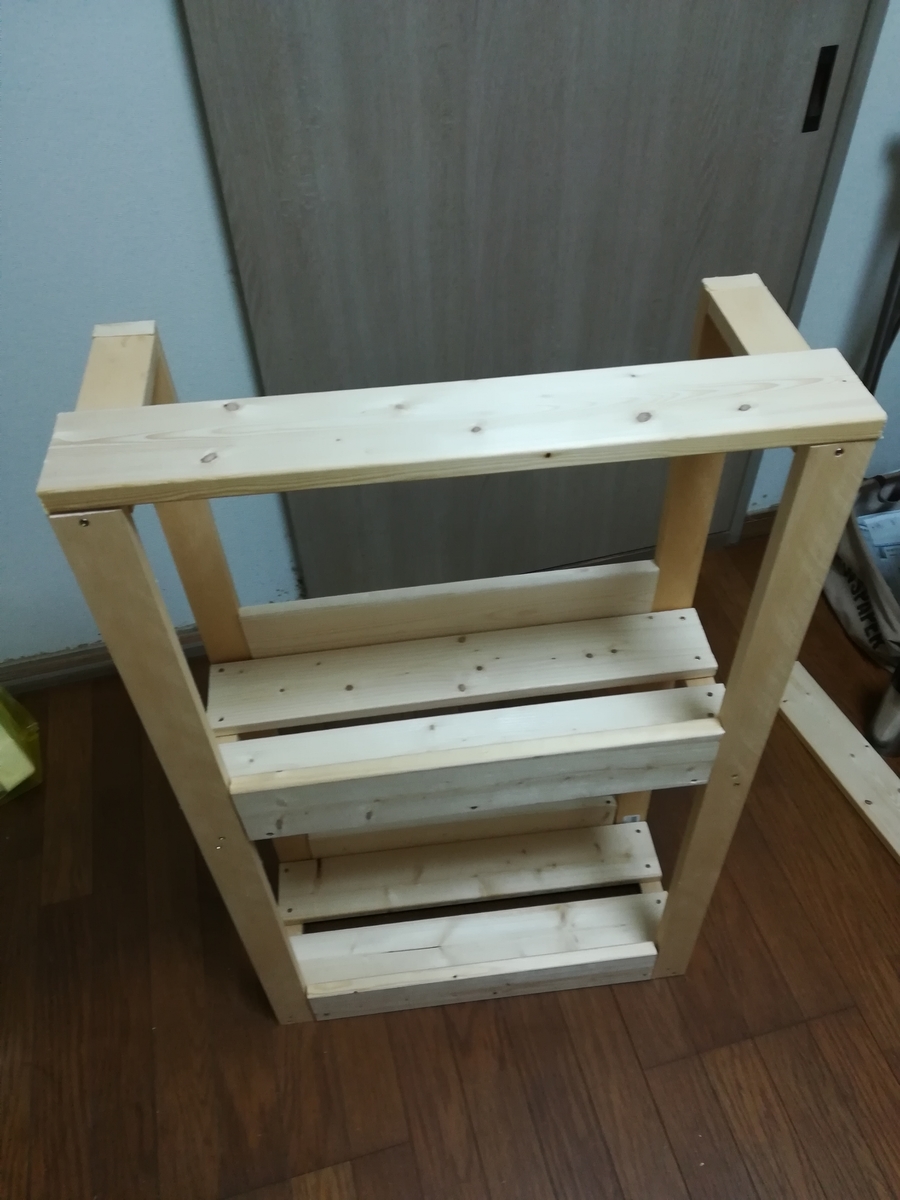 f:id:choro0164:20190515062211j:plain