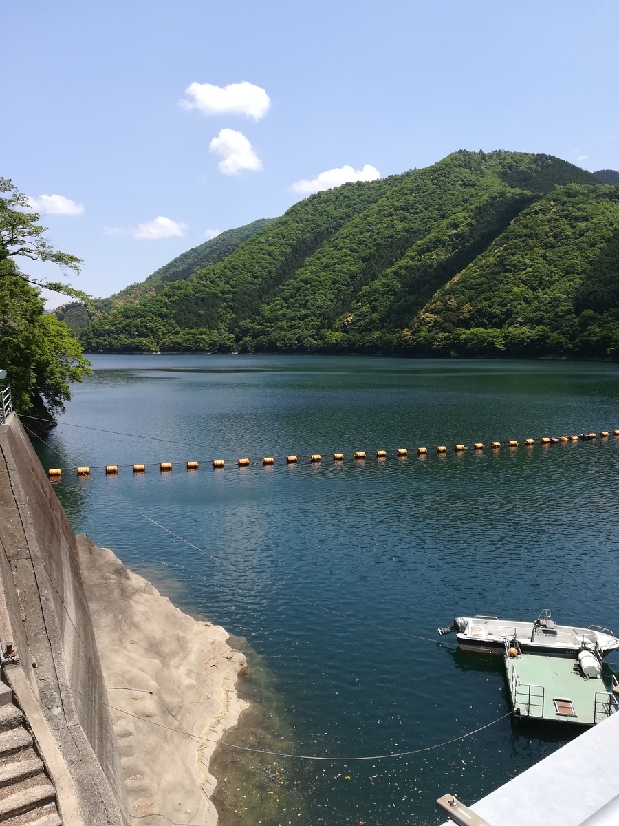 f:id:choro0164:20190518073858j:plain