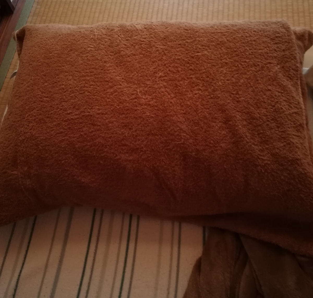 f:id:choro0164:20190520092627j:plain f:id:choro0164:20190520092627j:plain