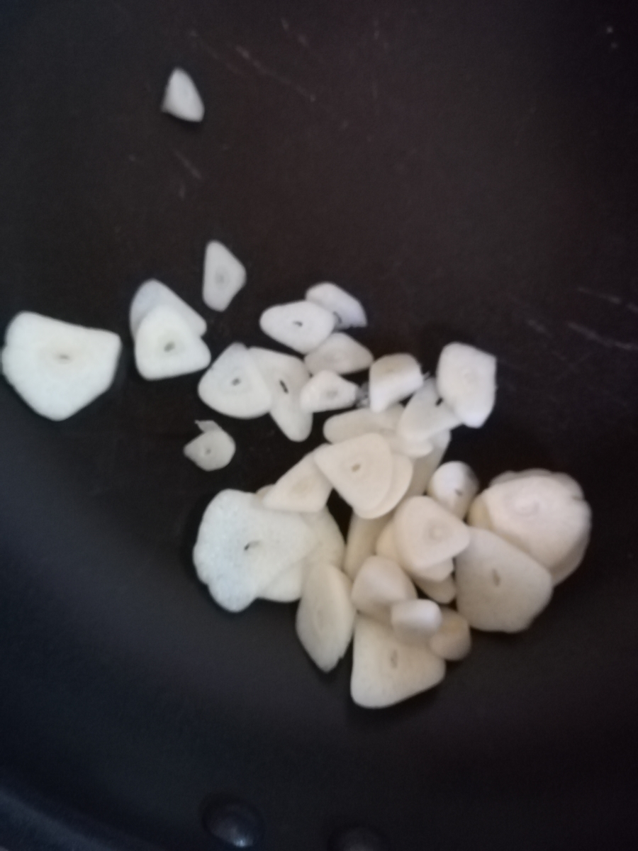 f:id:choro0164:20190521064712j:plain f:id:choro0164:20190521064712j:plain