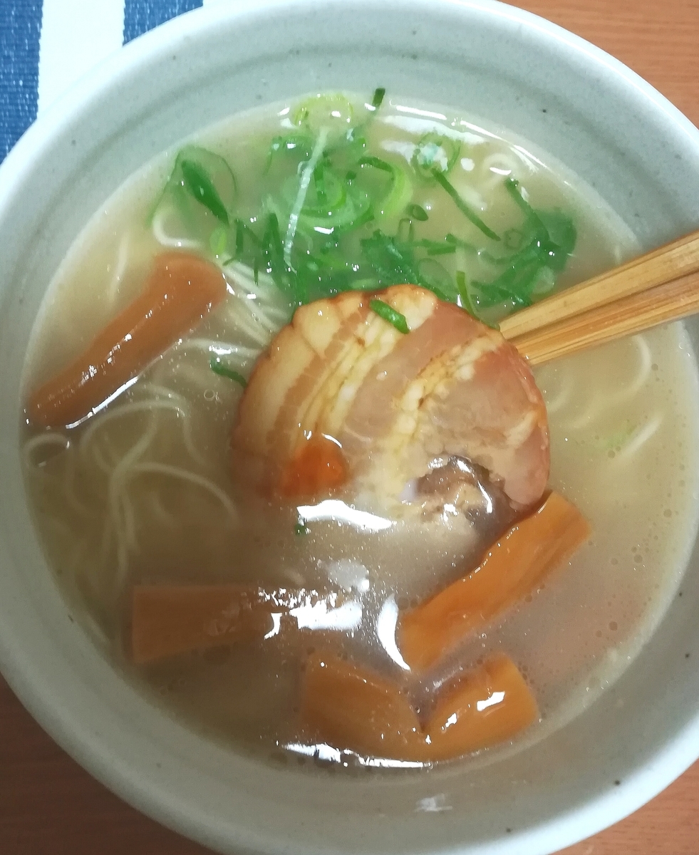 f:id:choro0164:20190521071141j:plain f:id:choro0164:20190521071141j:plain