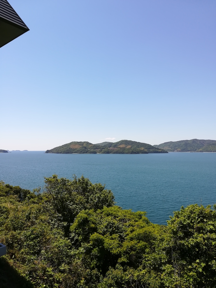 f:id:choro0164:20190522072517j:plain