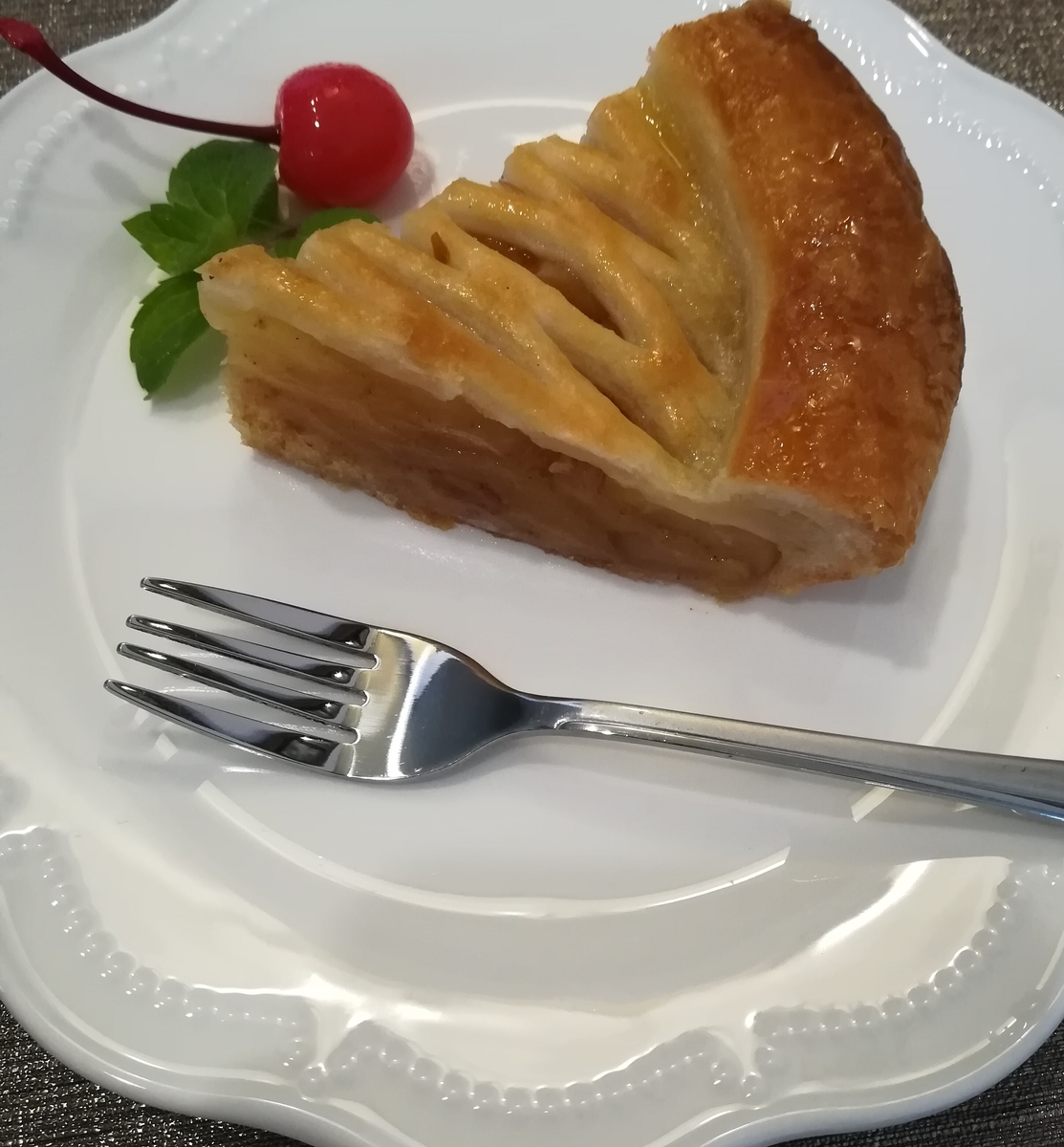 f:id:choro0164:20190602073900j:plain
