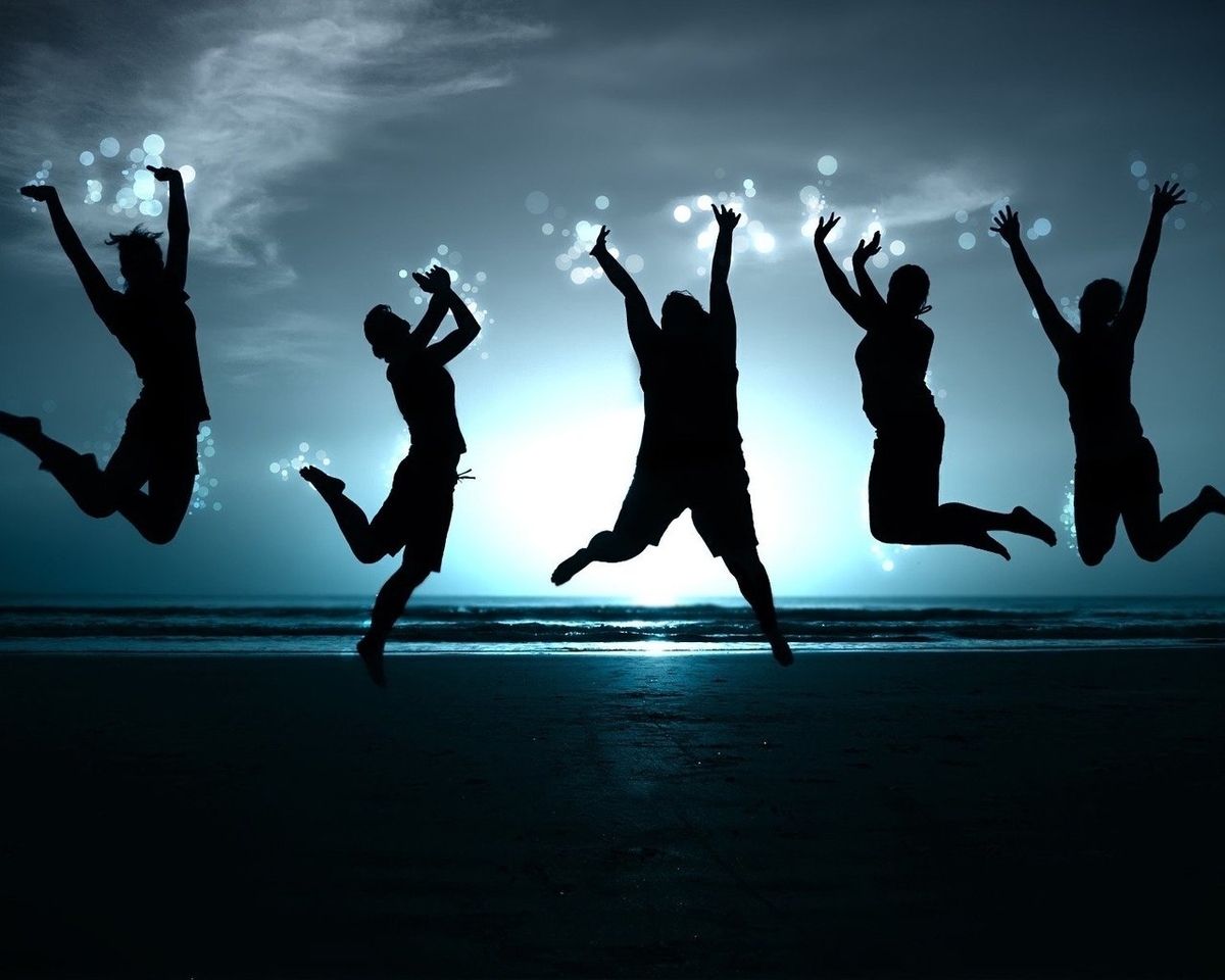 f:id:choro0164:20190615093546j:plain f:id:choro0164:20190615093546j:plain