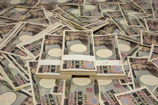 f:id:choro0164:20190620071010j:plain f:id:choro0164:20190620071010j:plain