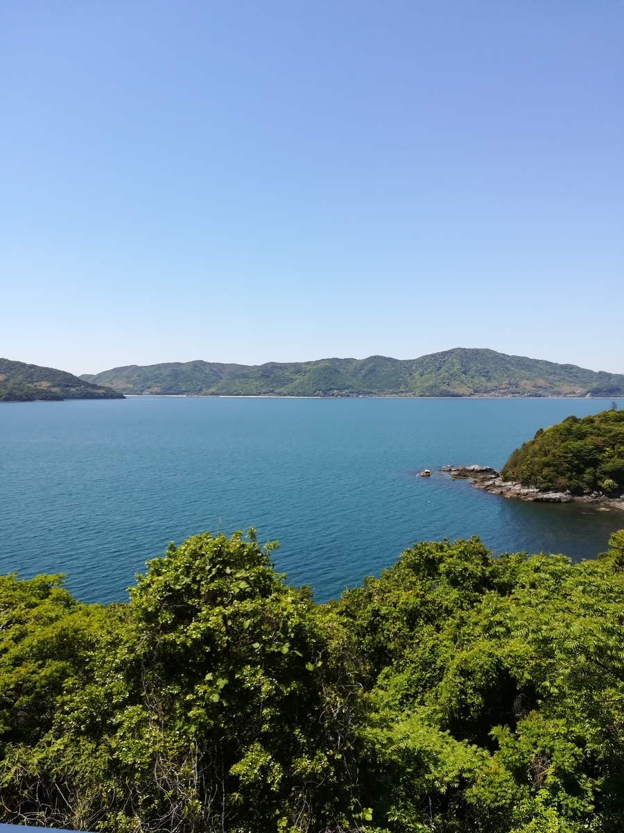 f:id:choro0164:20190622090945j:plain
