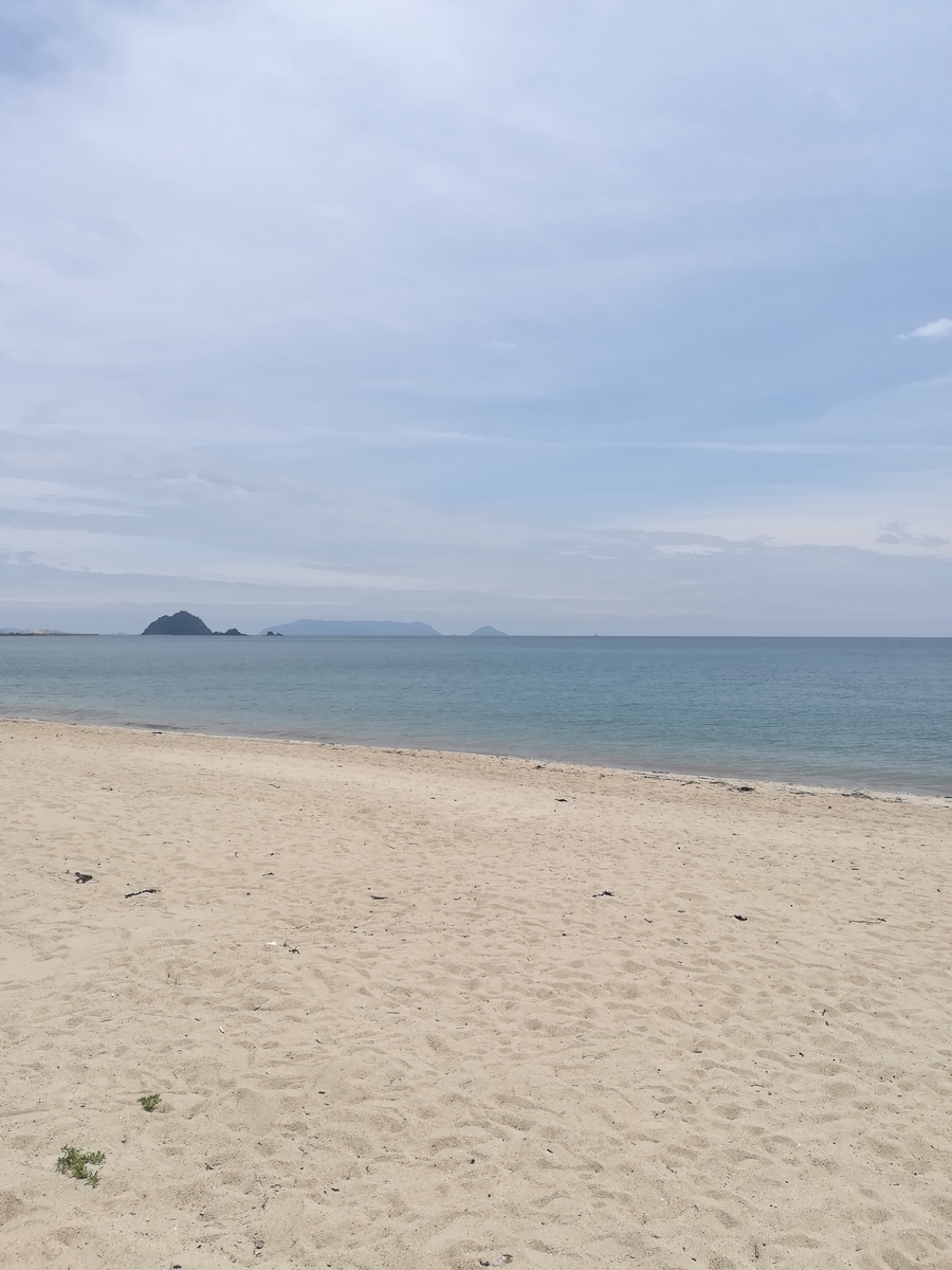 f:id:choro0164:20190710074001j:plain
