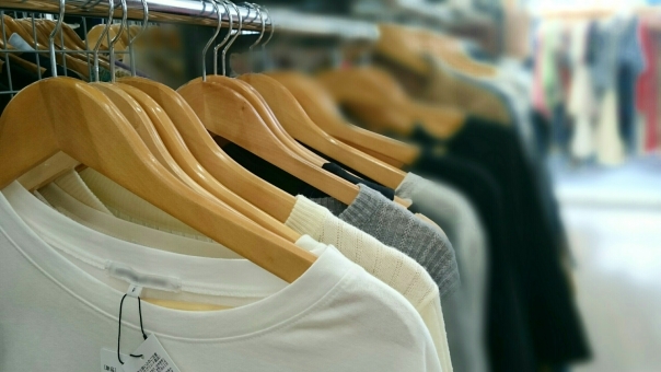 f:id:choro0164:20190712065302j:plain f:id:choro0164:20190712065302j:plain