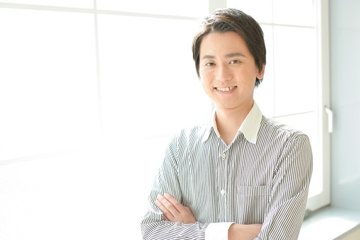 f:id:choro0164:20190712071651j:plain f:id:choro0164:20190712071651j:plain