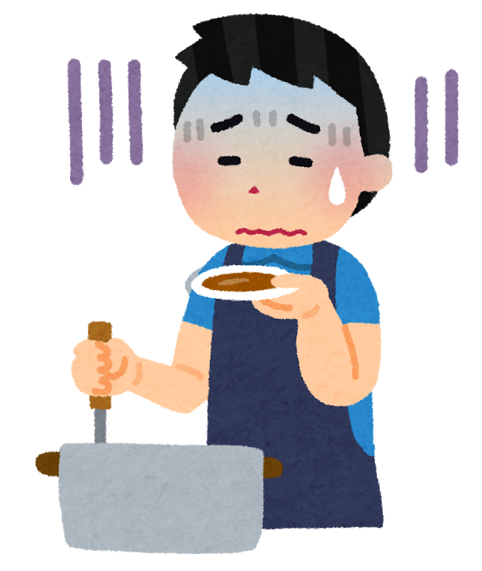 f:id:choro0164:20190725070541p:plain