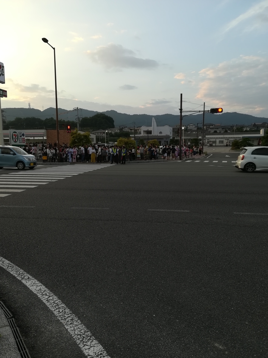 f:id:choro0164:20190728065935j:plain