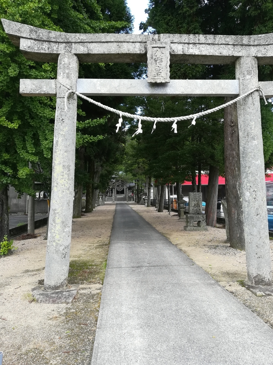 神社にお参りする人が引き寄せパワーを発揮する理由 ちょろの癒し部屋【スピリチュアルブログ】