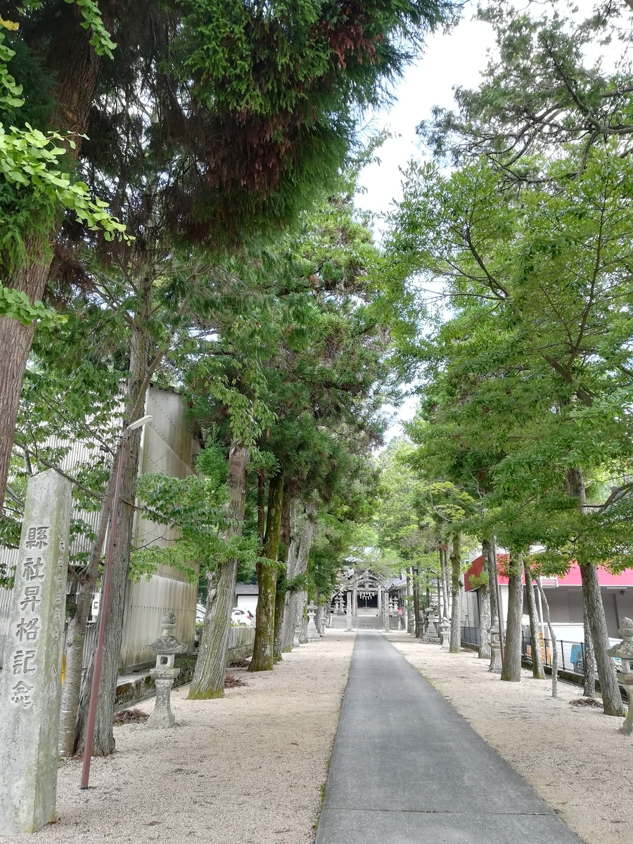 f:id:choro0164:20190818070721j:plain