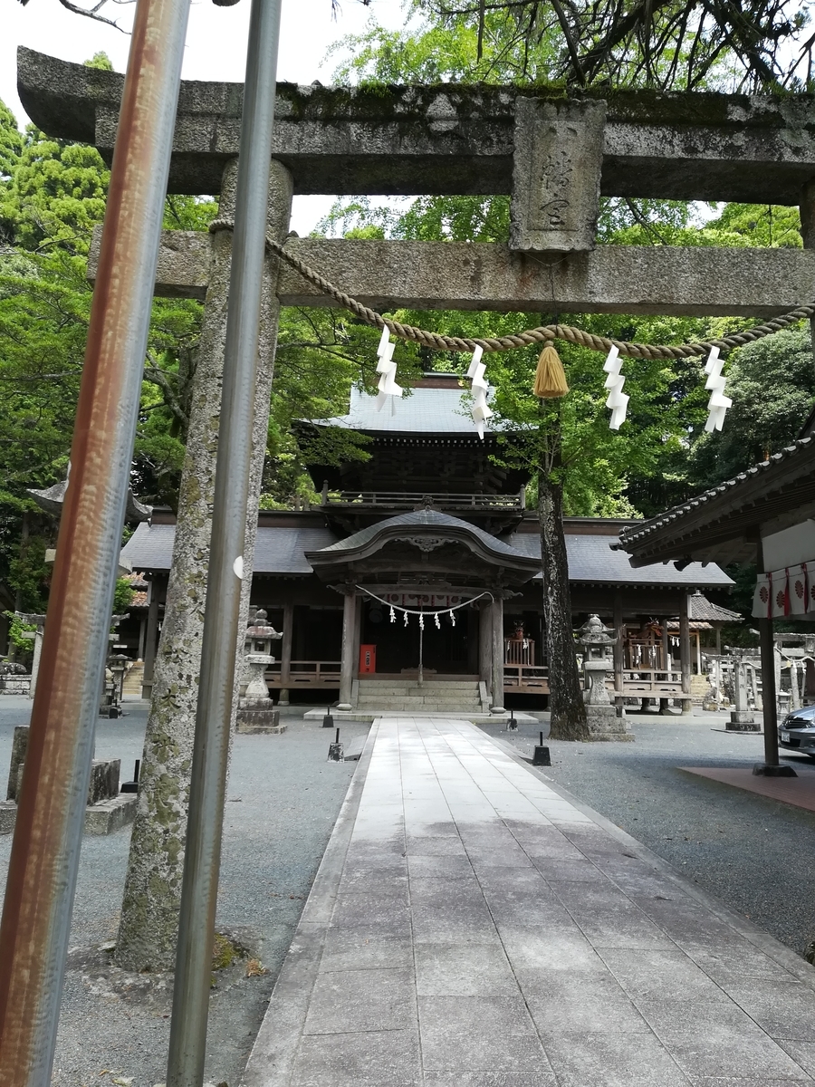 f:id:choro0164:20190818071823j:plain