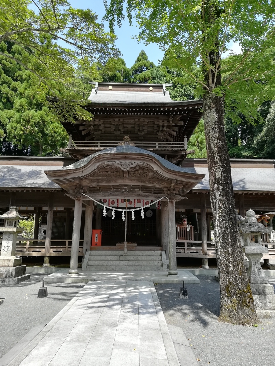 f:id:choro0164:20190818072024j:plain