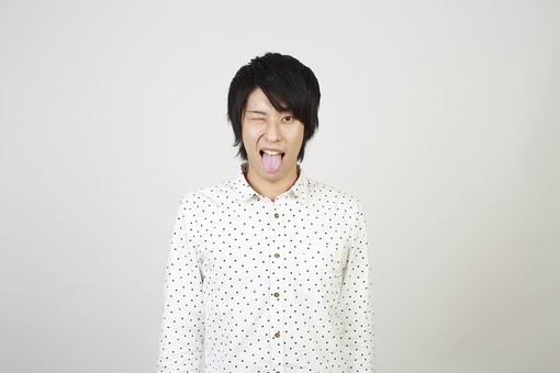 f:id:choro0164:20190824220235j:plain