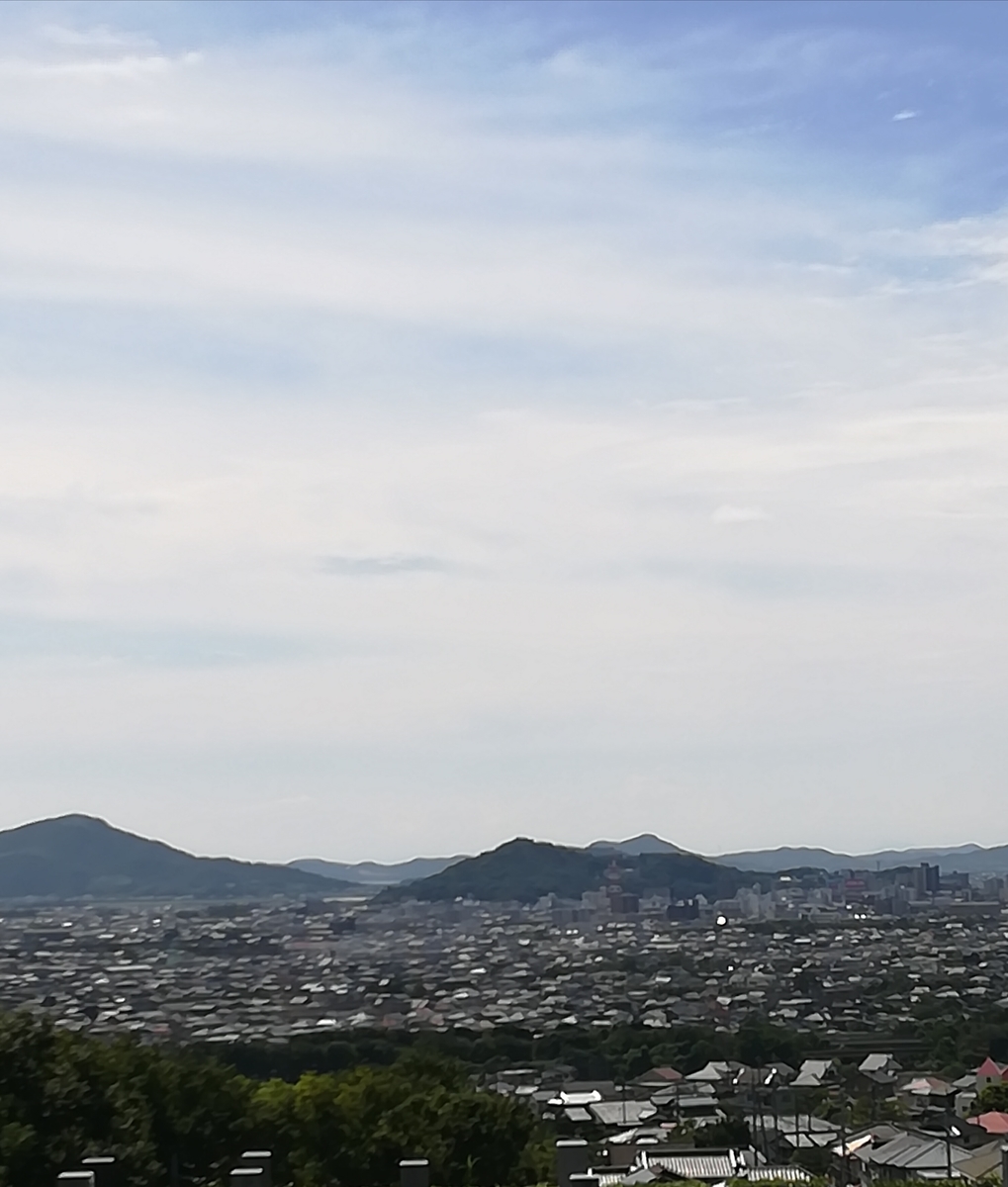 f:id:choro0164:20190906071827j:plain f:id:choro0164:20190906071827j:plain