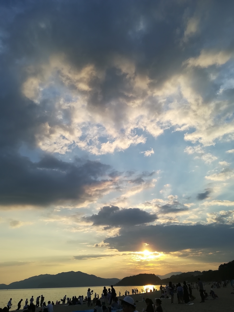 f:id:choro0164:20190906072710j:plain f:id:choro0164:20190906072710j:plain