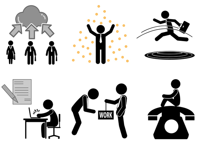 f:id:choro0164:20190908065030j:plain