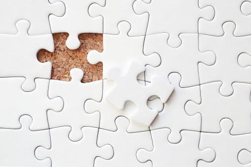 f:id:choro0164:20190908070704j:plain