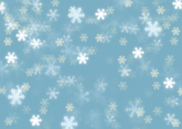 f:id:choro0164:20190911075702j:plain