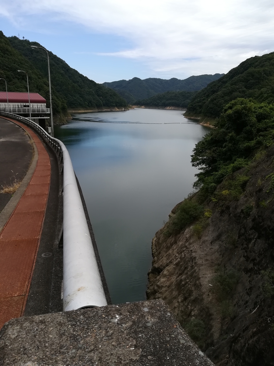 f:id:choro0164:20190921084753j:plain f:id:choro0164:20190921084753j:plain