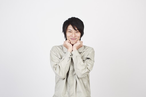 f:id:choro0164:20190925074318j:plain