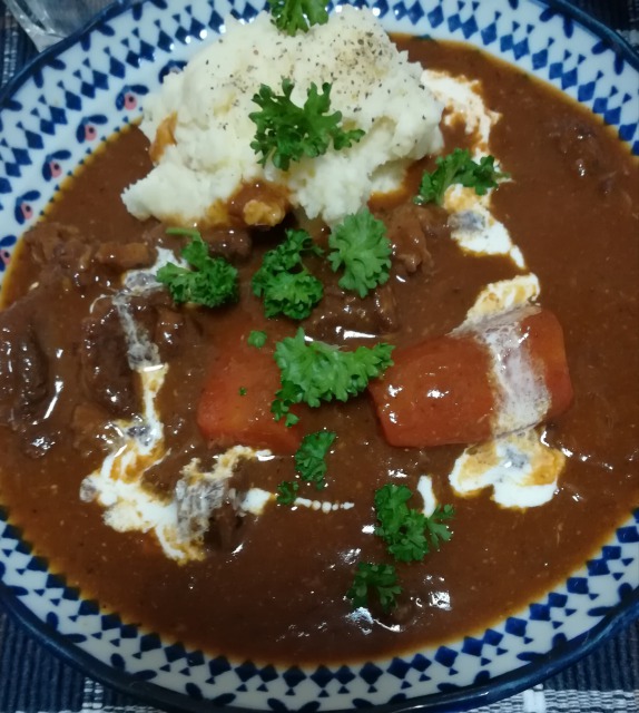 f:id:choro0164:20191115071019j:plain