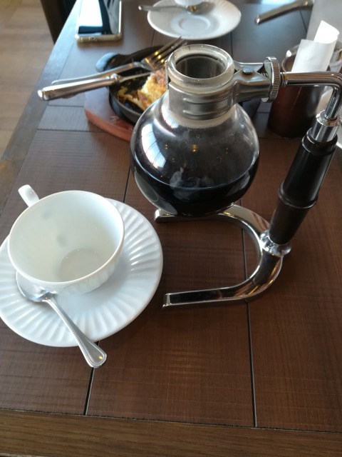 f:id:choro0164:20191116064849j:plain