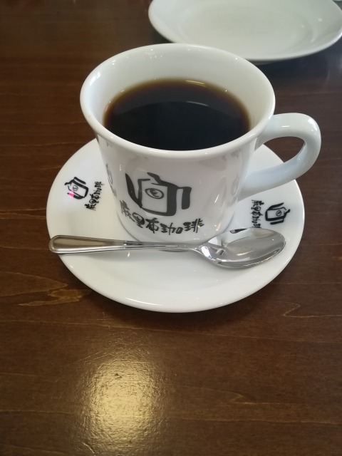 f:id:choro0164:20191116070026j:plain