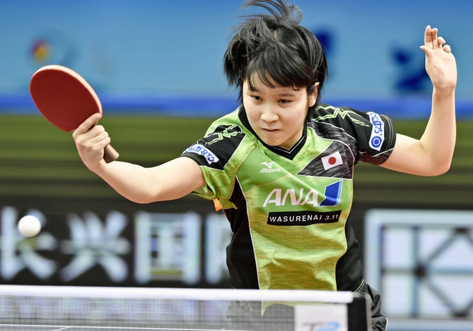 f:id:choro0164:20191213072433j:plain