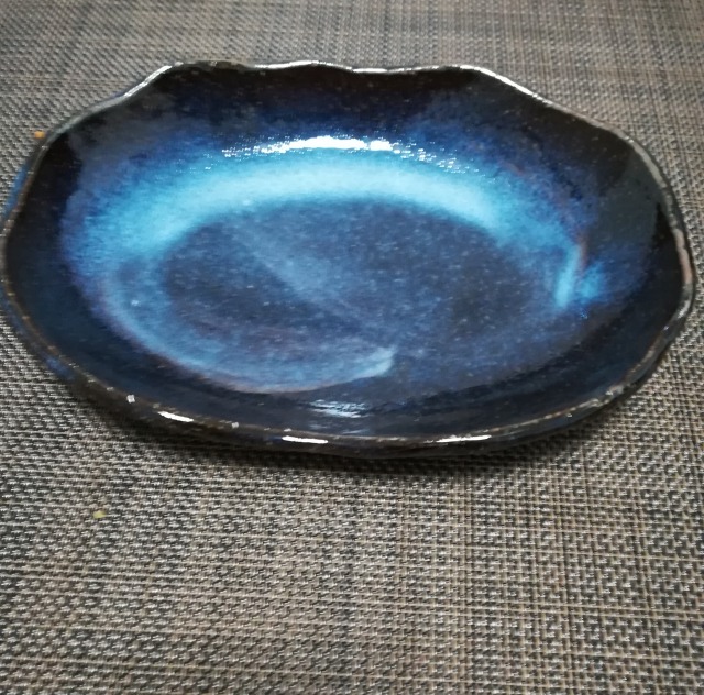 f:id:choro0164:20191218064326j:plain f:id:choro0164:20191218064326j:plain