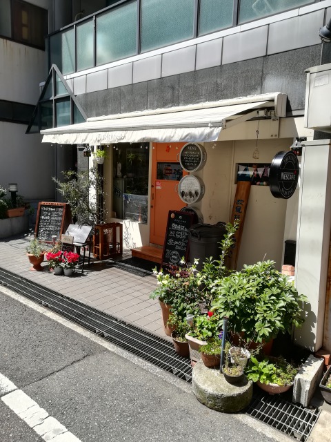f:id:choro0164:20191222072349j:plain