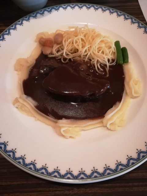 f:id:choro0164:20191222072656j:plain