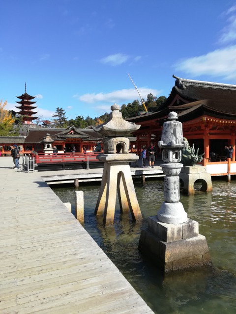 f:id:choro0164:20191222074727j:plain