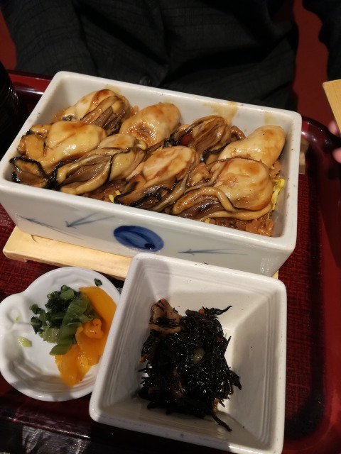 f:id:choro0164:20191222075103j:plain
