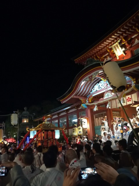 f:id:choro0164:20191222080042j:plain